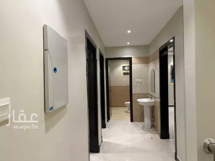 شقة للإيجار في شارع خيبر, حي ظهرة لبن, مدينة الرياض, منطقة الرياض صورة 4
