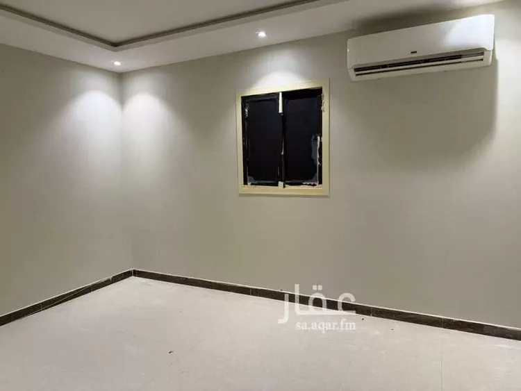 شقة للإيجار في شارع خيبر, حي ظهرة لبن, مدينة الرياض, منطقة الرياض صورة 2