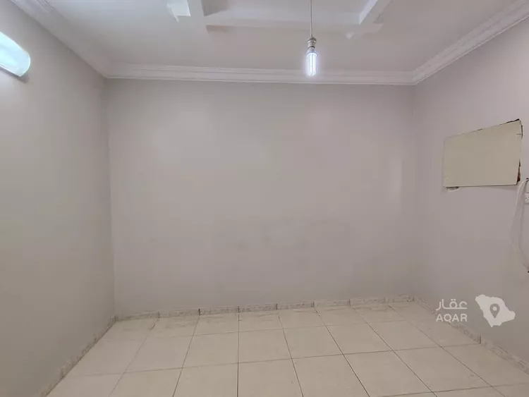 شقة للإيجار في شارع دوما, حي ظهرة لبن, مدينة الرياض, منطقة الرياض صورة 4