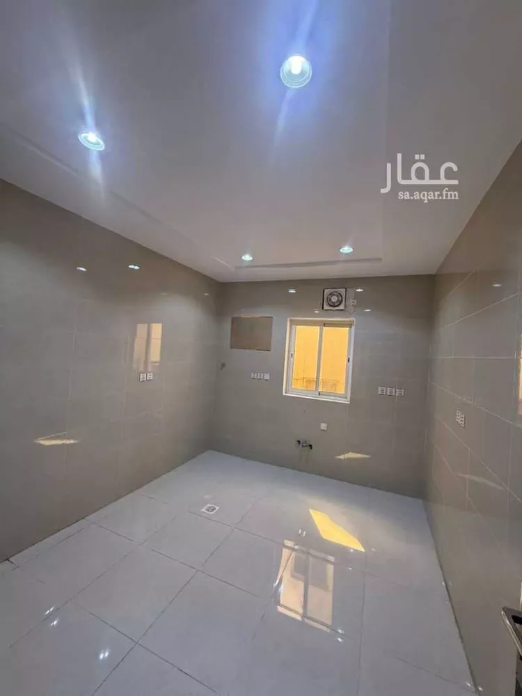شقة للبيع في شارع عقبة بن عمرو , حي النخيل, مدينة جدة, منطقة مكة المكرمة