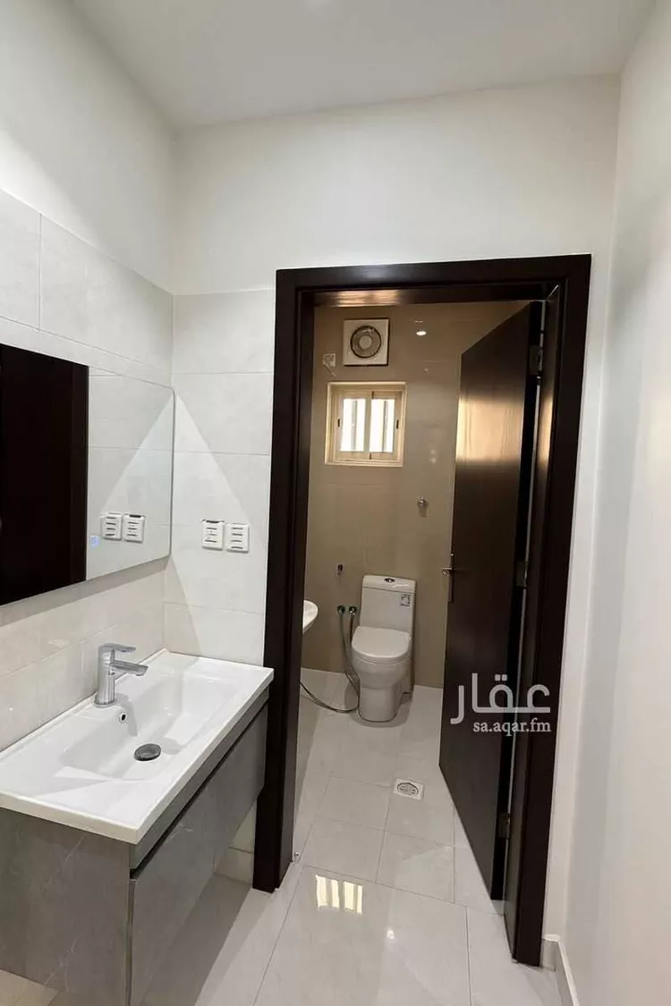 شقة للبيع في شارع عقبة بن عمرو , حي النخيل, مدينة جدة, منطقة مكة المكرمة صورة 3