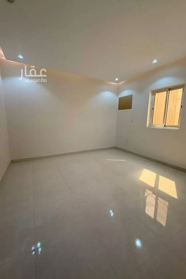 شقة للبيع في شارع عقبة بن عمرو , حي النخيل, مدينة جدة, منطقة مكة المكرمة صورة 4