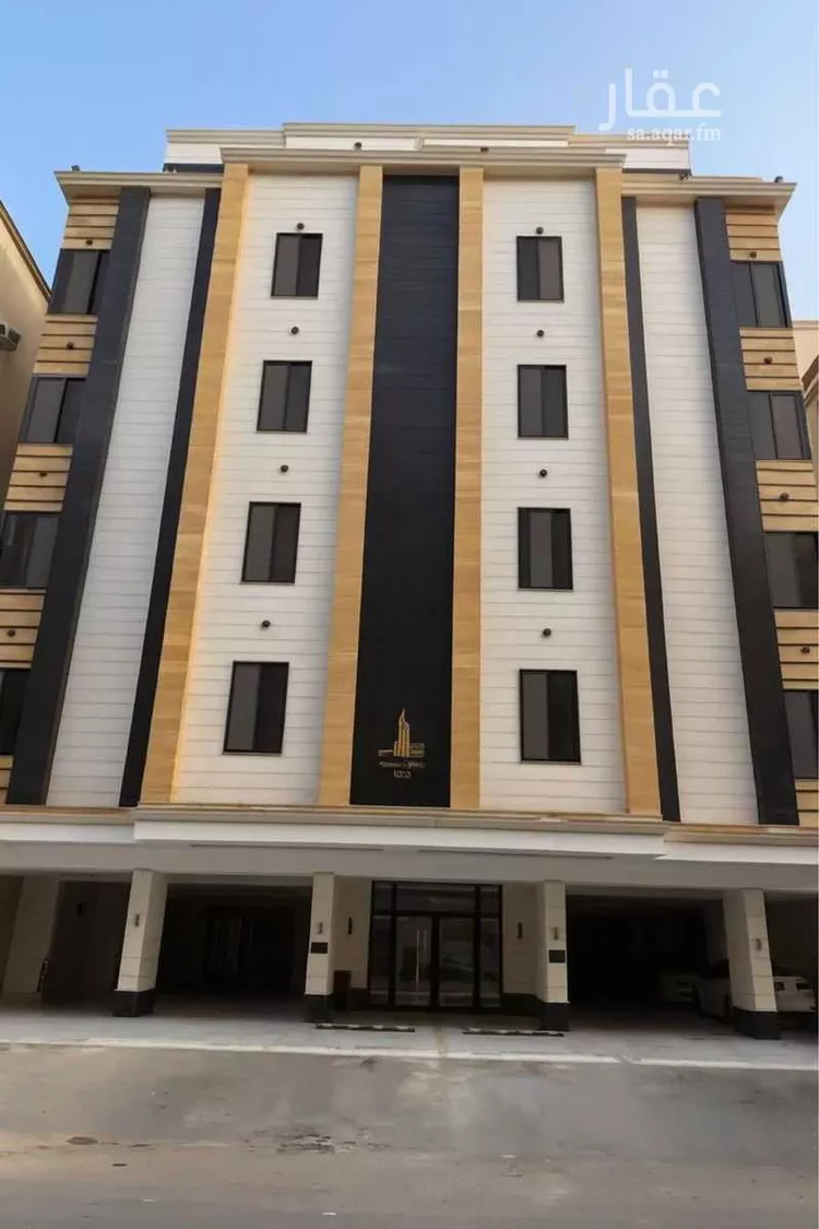 شقة للبيع في شارع عقبة بن عمرو , حي النخيل, مدينة جدة, منطقة مكة المكرمة صورة 2