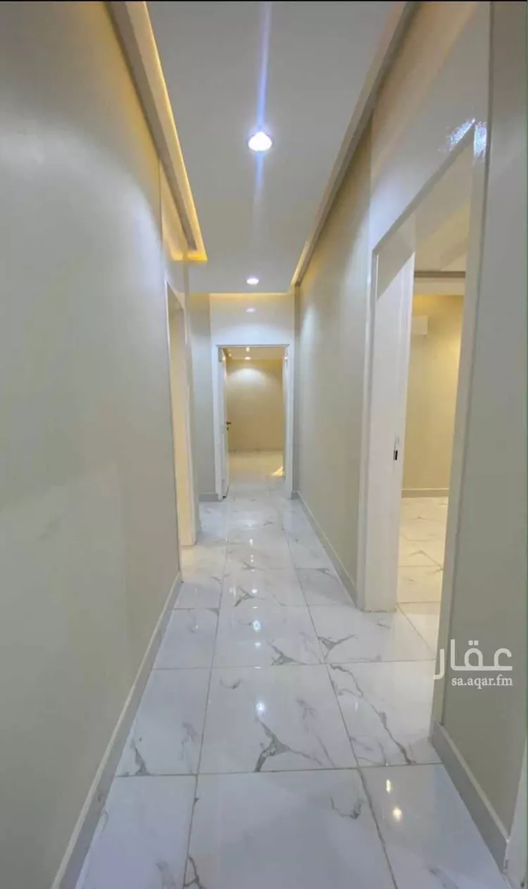 دور للبيع في شارع المحمدية 2 21, حي المحمدية 2, مدينة جازان, منطقة جازان 6