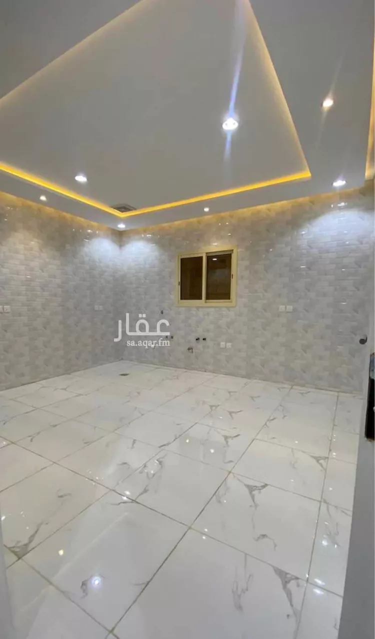 دور للبيع في شارع المحمدية 2 21, حي المحمدية 2, مدينة جازان, منطقة جازان صورة 3
