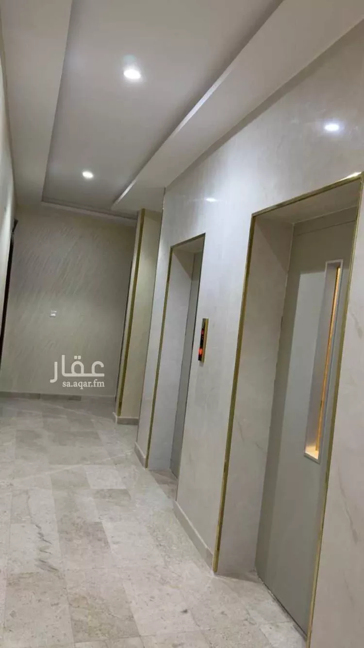 شقة للبيع في شارع عقبة بن عمرو , حي النخيل, مدينة جدة, منطقة مكة المكرمة صورة 3