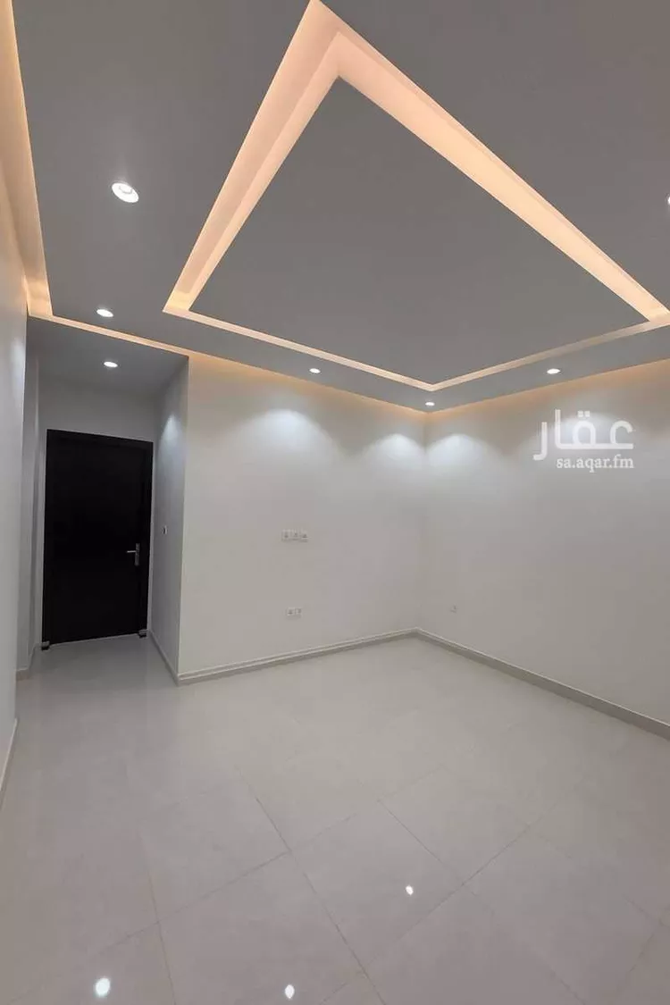 شقة للبيع في شارع عقبة بن عمرو , حي النخيل, مدينة جدة, منطقة مكة المكرمة