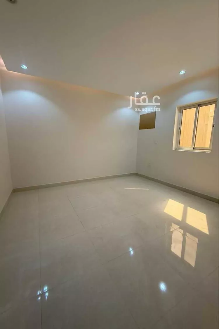 شقة للبيع في شارع عقبة بن عمرو , حي النخيل, مدينة جدة, منطقة مكة المكرمة صورة 3