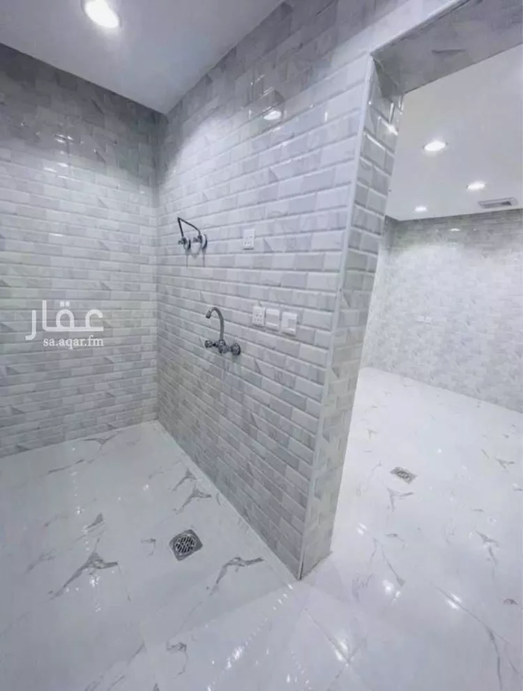 دور للبيع في شارع المحمدية 2 21, حي المحمدية 2, مدينة جازان, منطقة جازان صورة 3