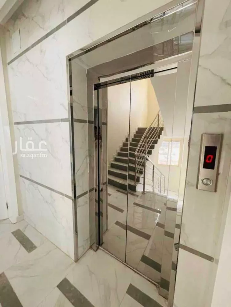 دور للبيع في شارع المحمدية 2 21, حي المحمدية 2, مدينة جازان, منطقة جازان