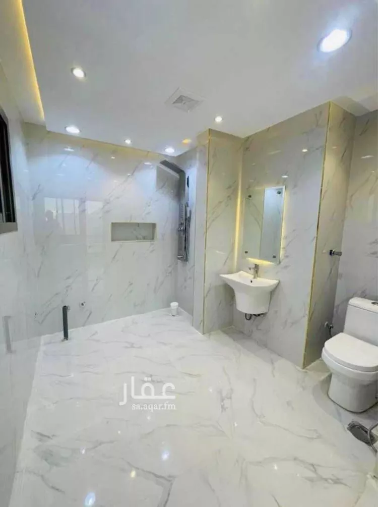 دور للبيع في شارع المحمدية 2 21, حي المحمدية 2, مدينة جازان, منطقة جازان صورة 5