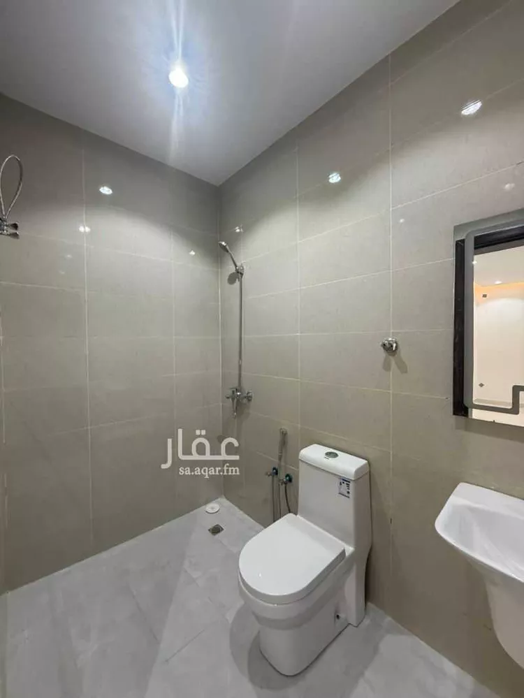 شقة للبيع في شارع عقبة بن عمرو , حي النخيل, مدينة جدة, منطقة مكة المكرمة صورة 2