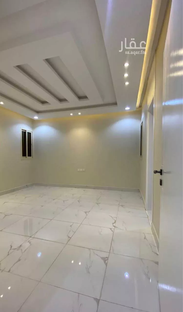 Floor for Sale in Jazan Ash Shati