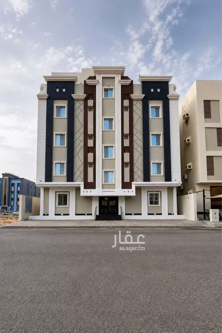 دور للبيع في شارع المحمدية 2 21, حي المحمدية 2, مدينة جازان, منطقة جازان صورة 5