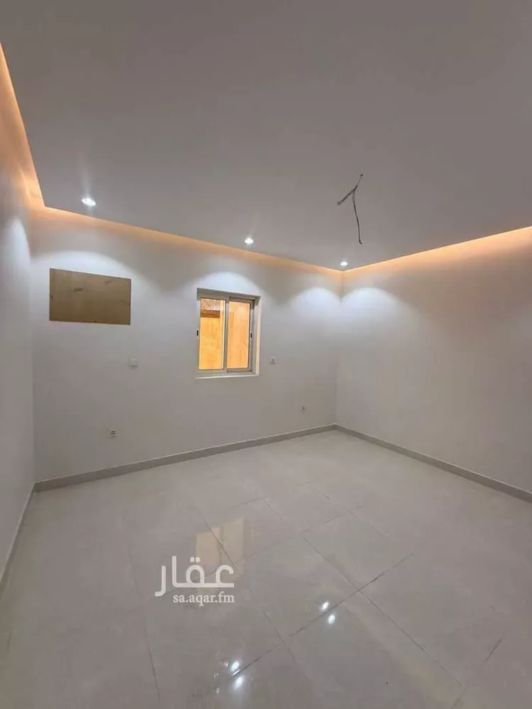 شقة للبيع في شارع عقبة بن عمرو , حي النخيل, مدينة جدة, منطقة مكة المكرمة صورة 5