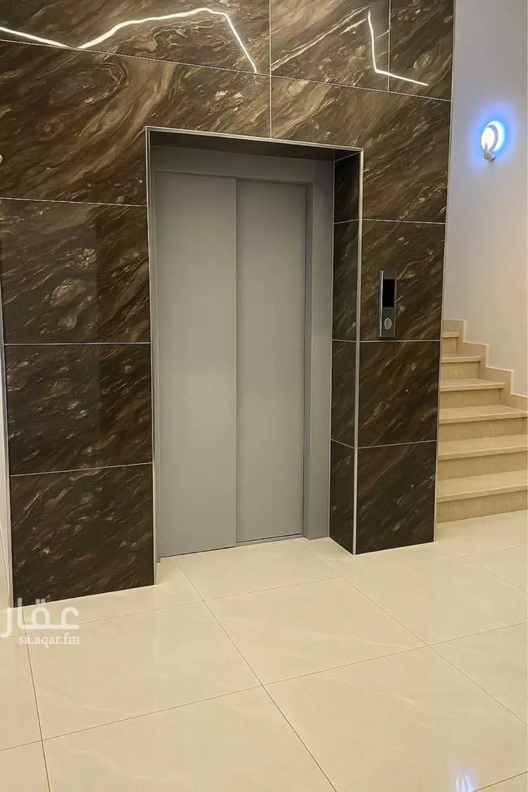 شقة للبيع في شارع أحمد عبد الله الفاسي, حي السويس 2, مدينة جازان, منطقة جازان