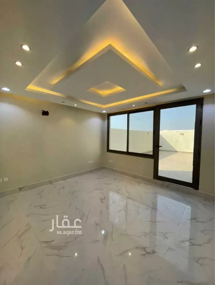 دور للبيع في شارع المحمدية 2 21, حي المحمدية 2, مدينة جازان, منطقة جازان صورة 4