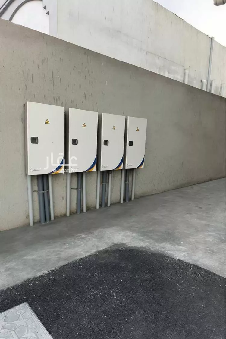 شقة للبيع في شارع أحمد عبد الله الفاسي, حي السويس 2, مدينة جازان, منطقة جازان صورة 4