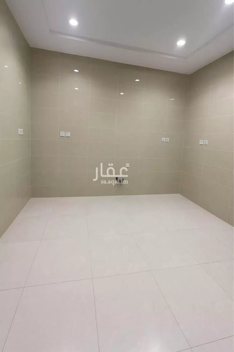 شقة للبيع في شارع عقبة بن عمرو , حي النخيل, مدينة جدة, منطقة مكة المكرمة صورة 4