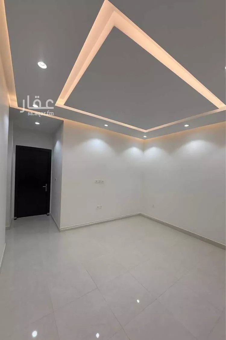 شقة للبيع في شارع عقبة بن عمرو , حي النخيل, مدينة جدة, منطقة مكة المكرمة صورة 5