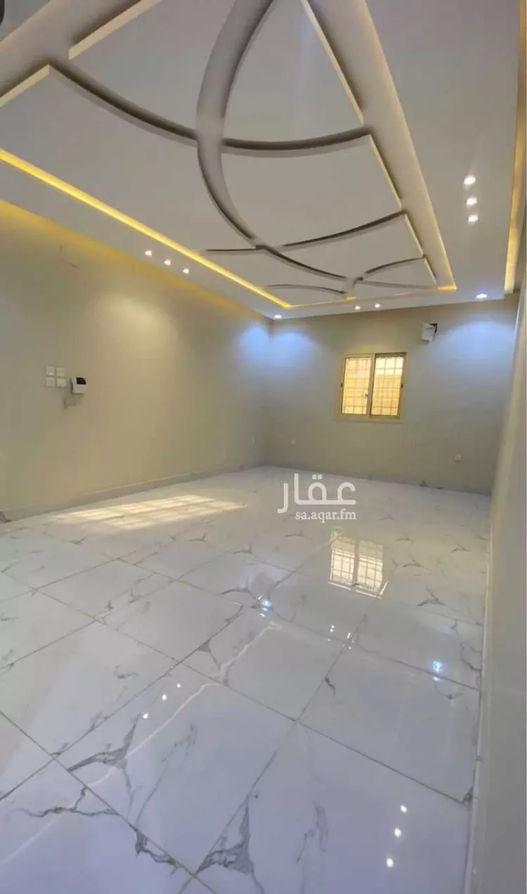 دور للبيع في شارع المحمدية 2 21, حي المحمدية 2, مدينة جازان, منطقة جازان صورة 2