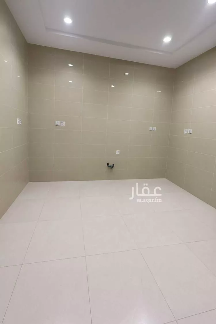 شقة للبيع في شارع عقبة بن عمرو , حي النخيل, مدينة جدة, منطقة مكة المكرمة صورة 2