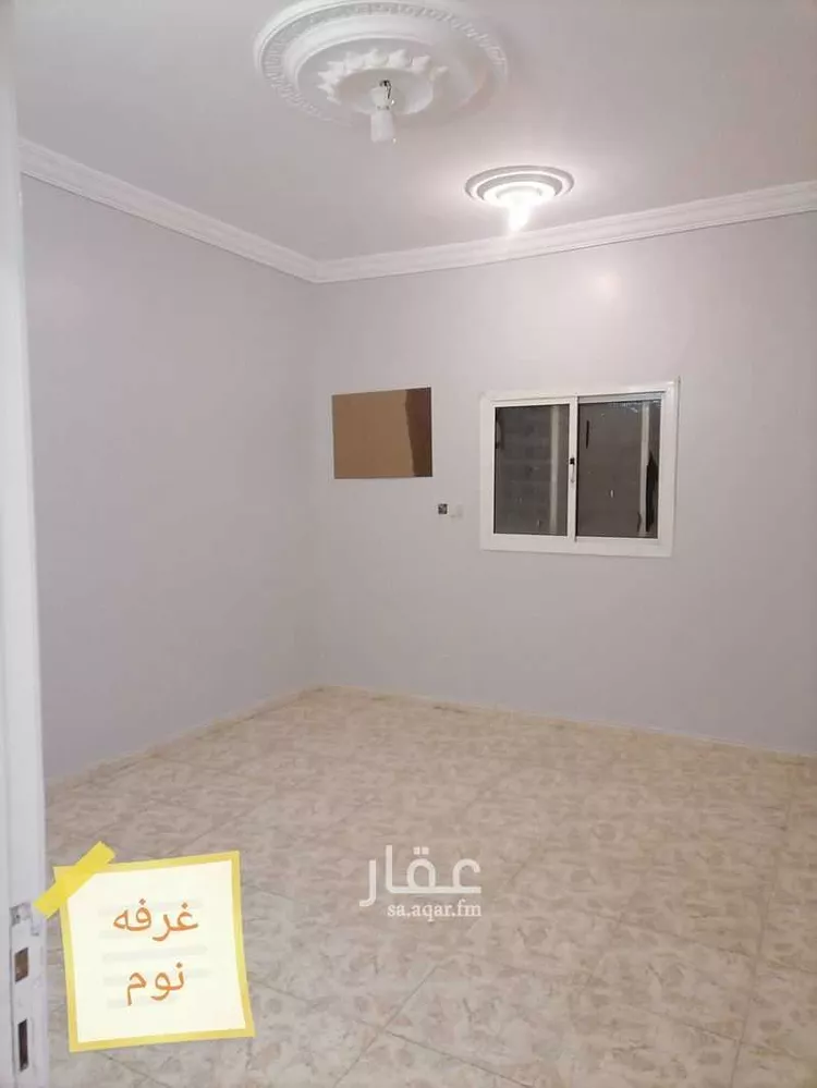 شقة للإيجار في شارع عبد الكريم بن إبراهيم ، حي الاجاويد ، جدة ، جدة