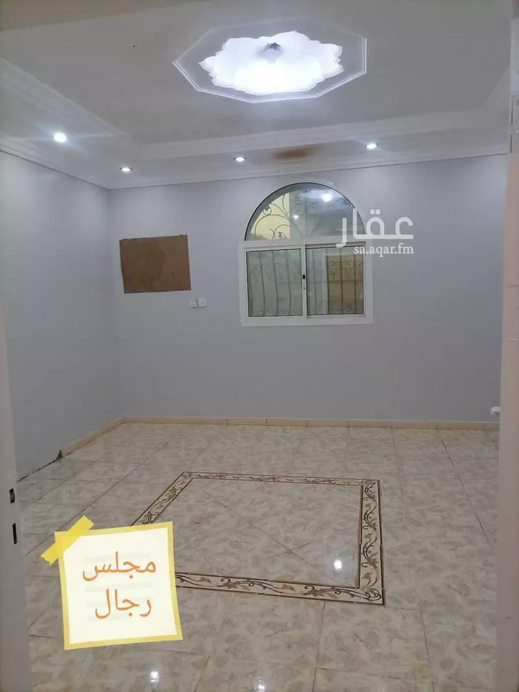 شقة للإيجار في شارع عبد الكريم بن إبراهيم ، حي الاجاويد ، جدة ، جدة صورة 5