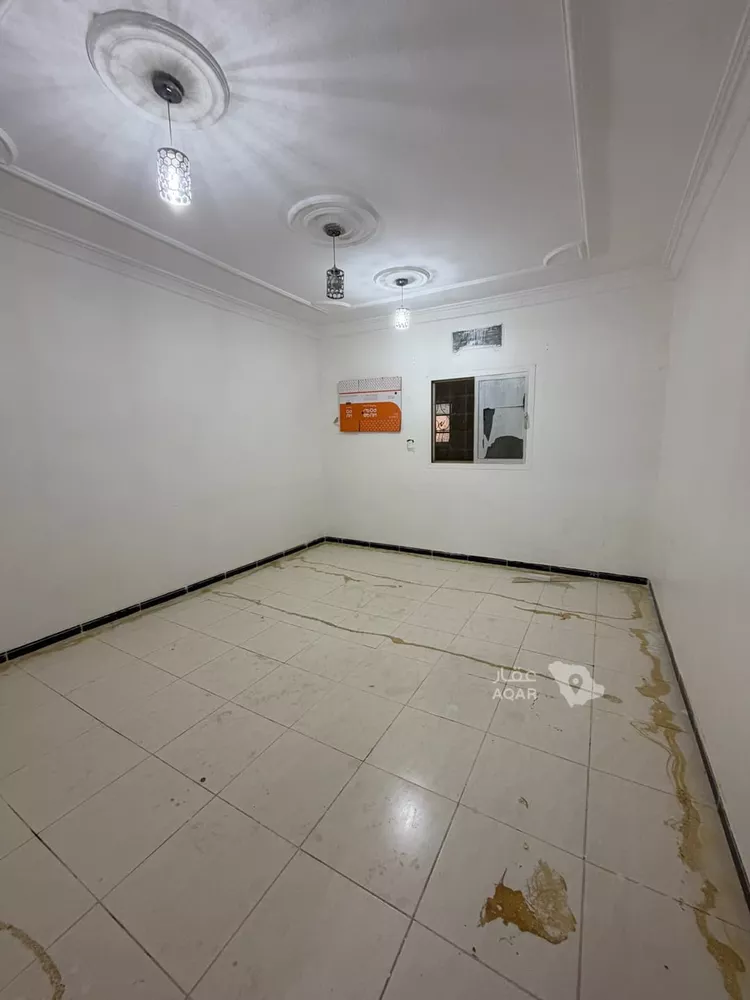 Apartment for Rent in Riyadh Al Janadriyah 3