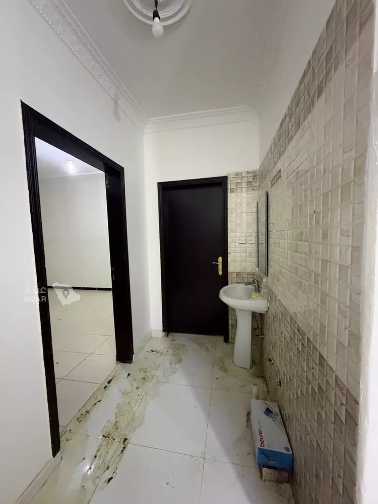 Apartment for Rent in Riyadh Al Janadriyah 4