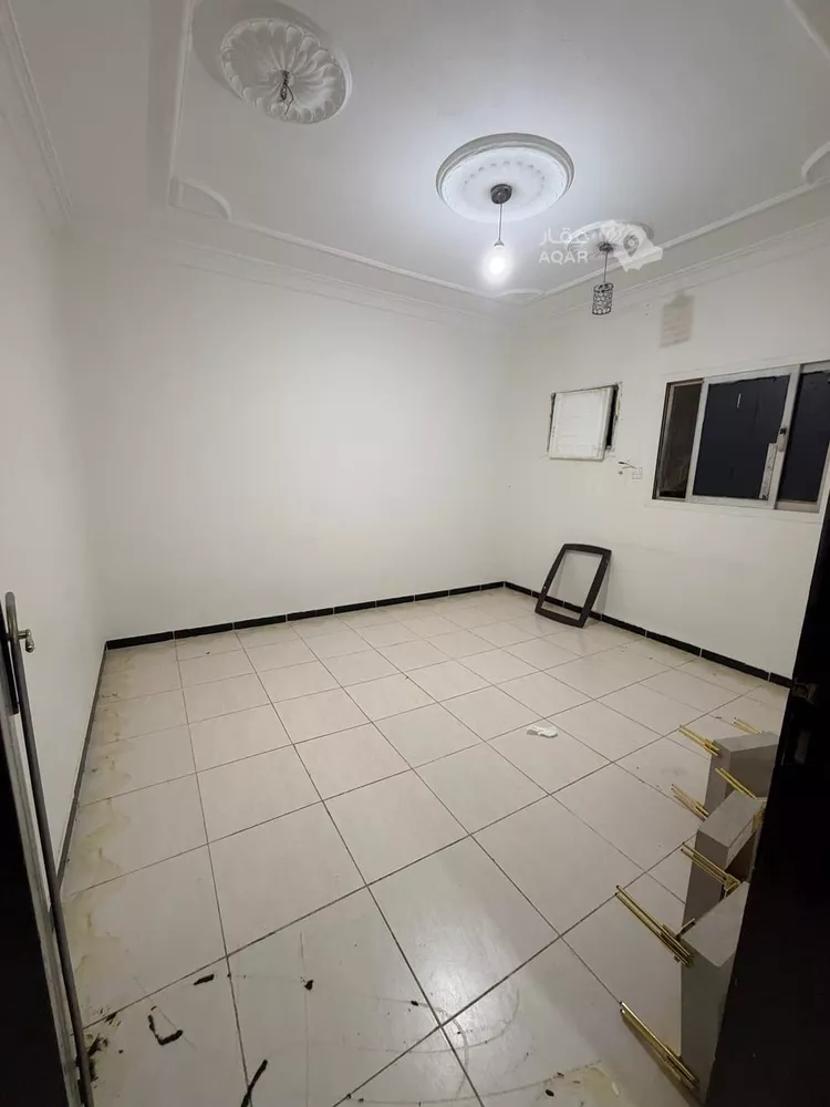 Apartment for Rent in Riyadh Al Janadriyah 2
