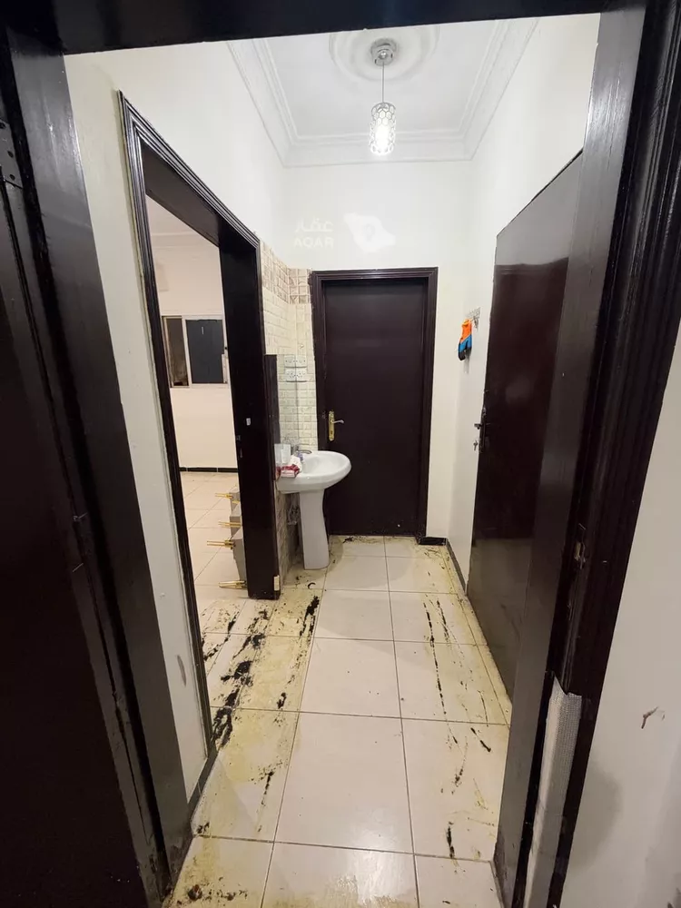 Apartment for Rent in Riyadh Al Janadriyah 5