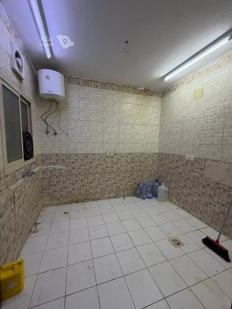 Apartment for Rent in Riyadh Al Janadriyah 7