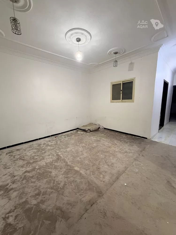 Apartment for Rent in Riyadh Al Janadriyah 6