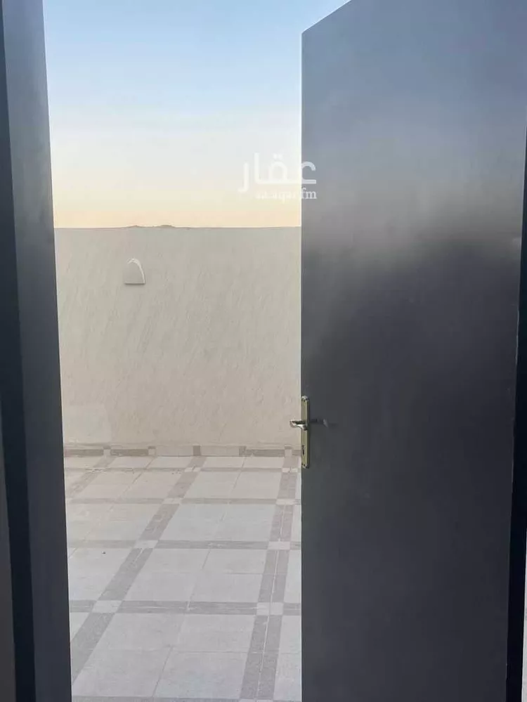 شقة للإيجار في شارع وادي فاطمه ، حي ضاحية نمار ، الرياض ، منطقة الرياض صورة 2