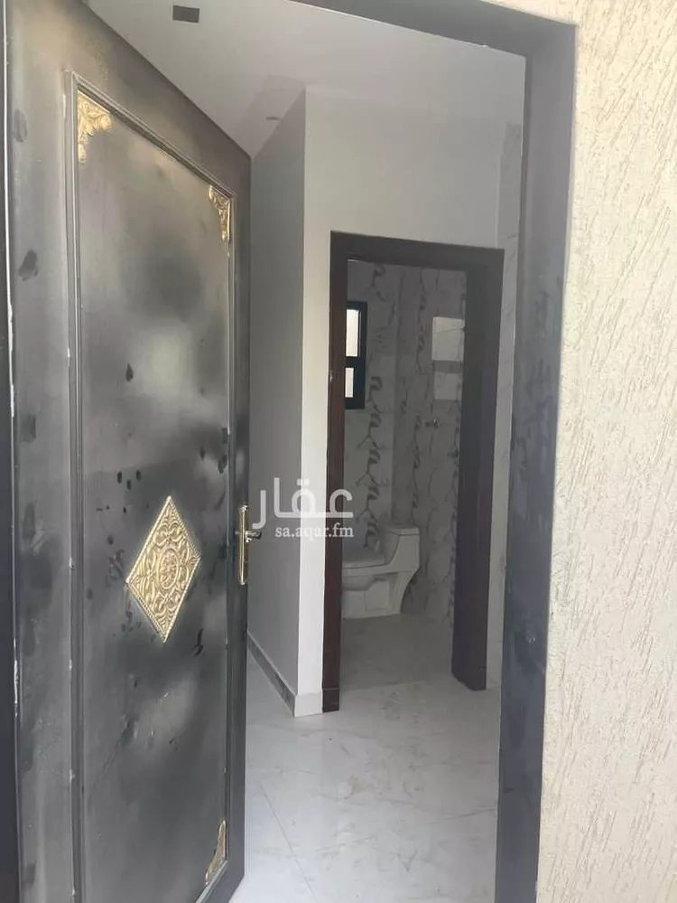 شقة للإيجار في شارع وادي فاطمه ، حي ضاحية نمار ، الرياض ، منطقة الرياض صورة 5