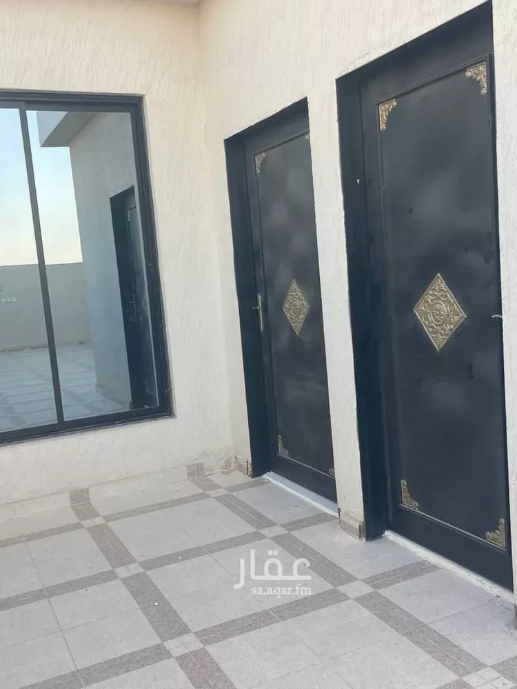 شقة للإيجار في شارع وادي فاطمه ، حي ضاحية نمار ، الرياض ، منطقة الرياض صورة 4