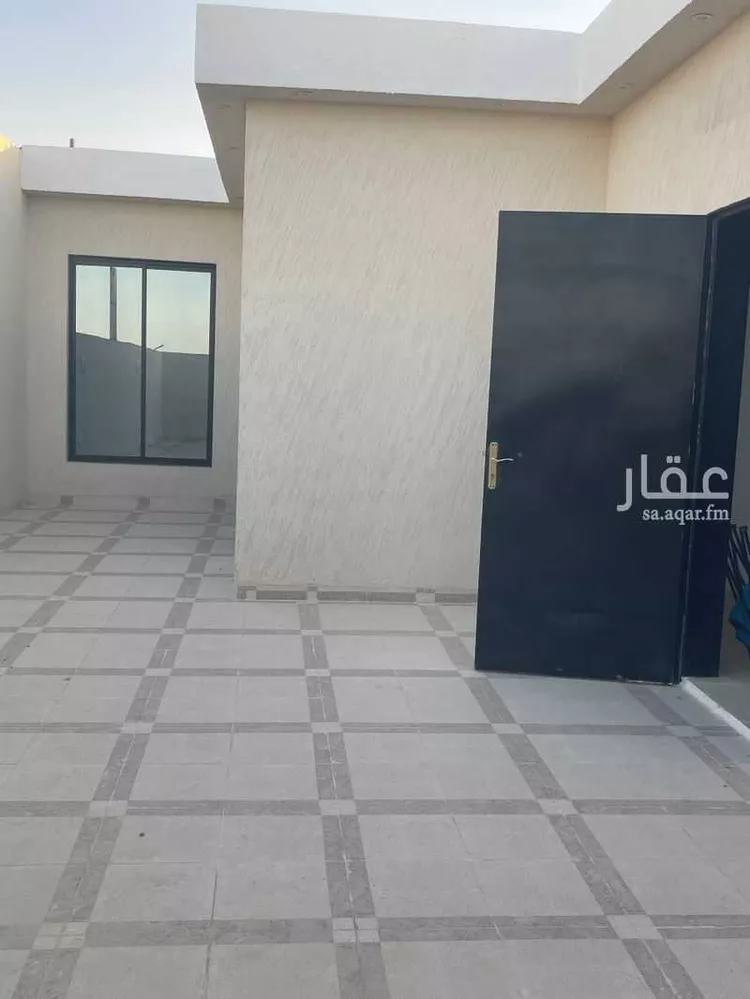 شقة للإيجار في شارع وادي فاطمه ، حي ضاحية نمار ، الرياض ، منطقة الرياض صورة 3
