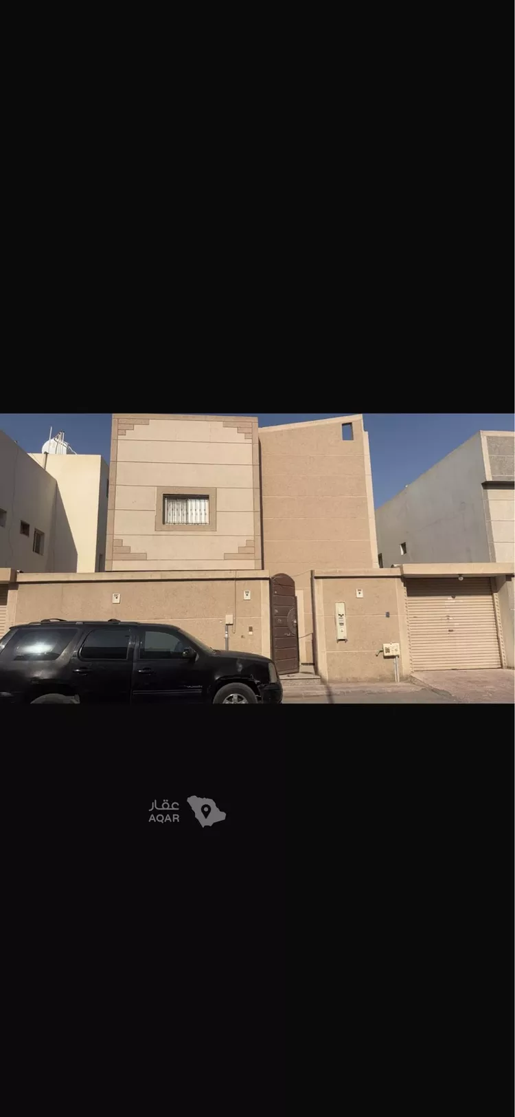 فيلا للبيع في حي ، شارع البيرق ، حي الدار البيضاء ، الرياض ، منطقة الرياض