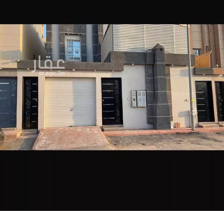 شقة للإيجار في شارع رقم 150 ، حي الجنادرية ، الرياض ، منطقة الرياض