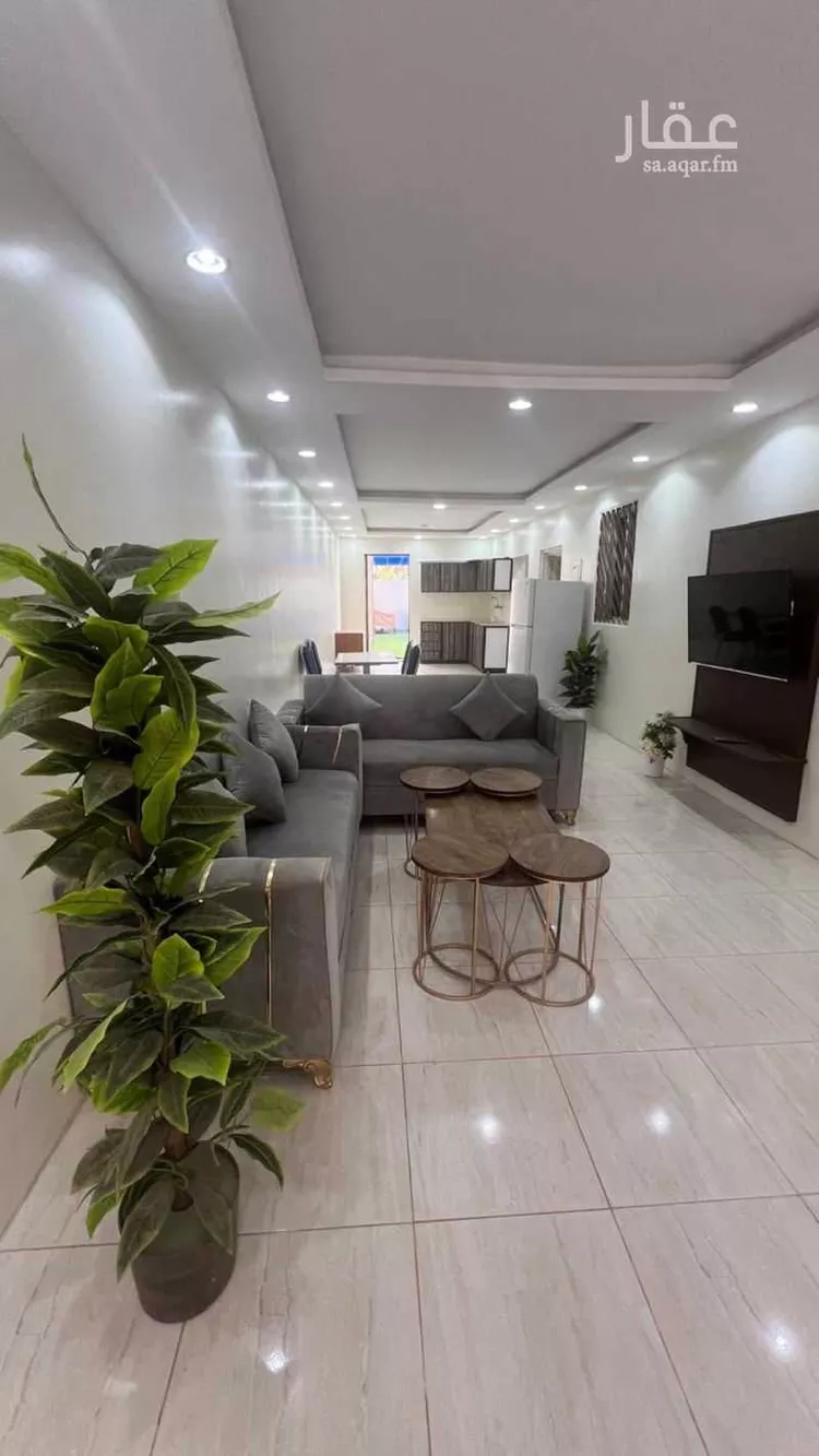 Chalet for Rent in Al Ula Al Sukhairat