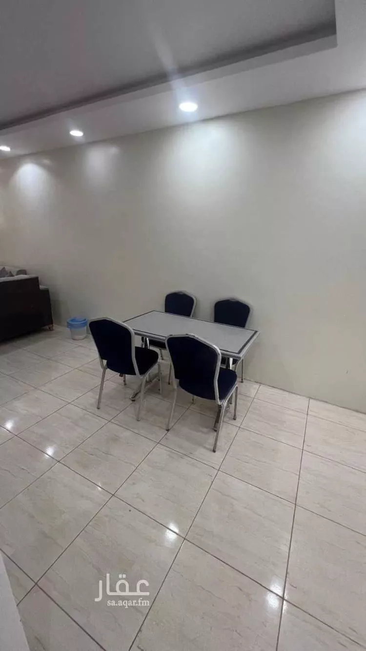 استراحة للإيجار في العلا ، العلا 7