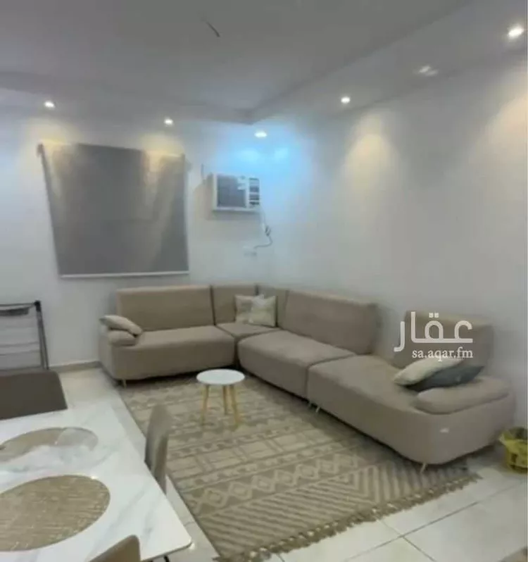 Apartment for Rent in Medina As Sad صورة 2