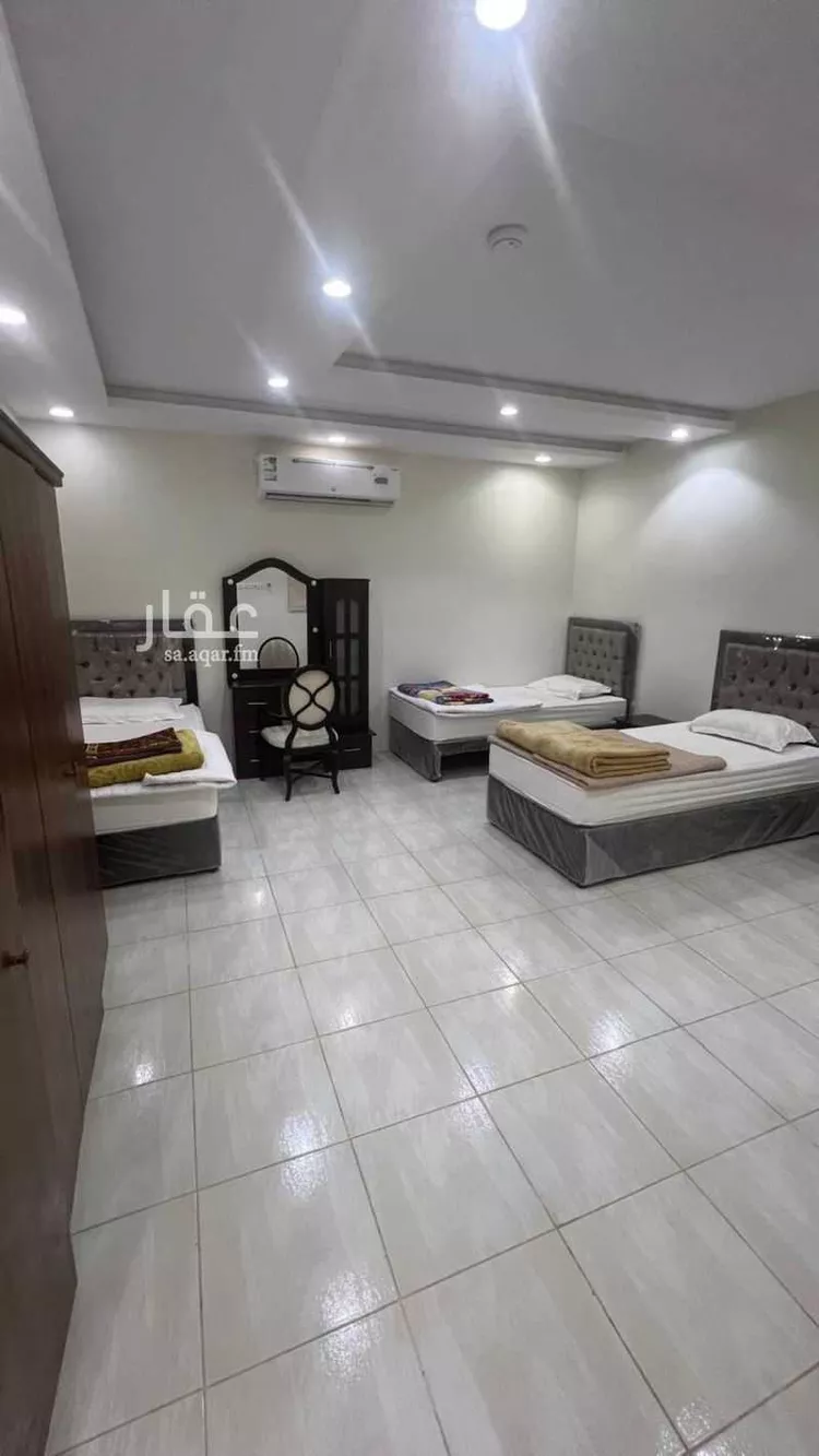 Chalet for Rent in Al Ula Al Sukhairat صورة 5
