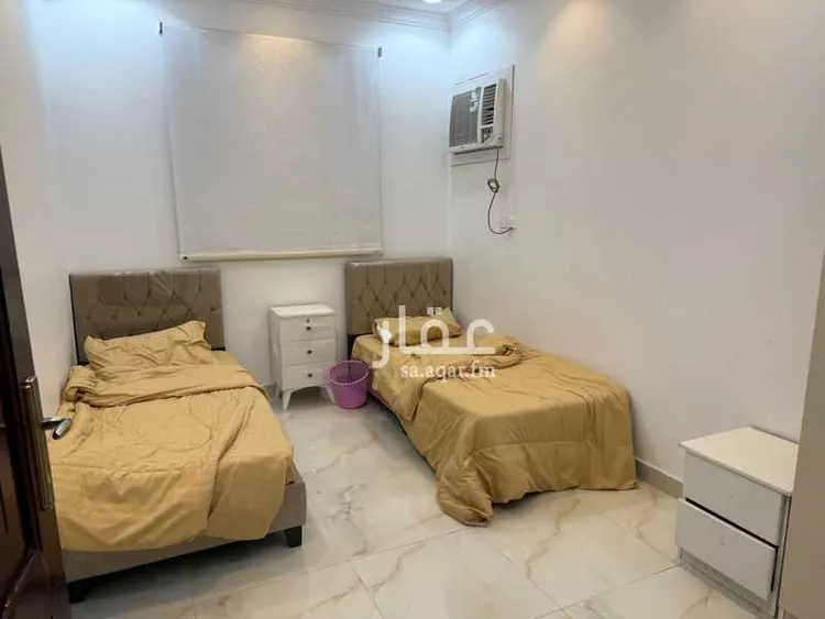 شقة للإيجار في شارع عمير ابن الصماء, حي السد, مدينة المدينه المنوره, منطقة المدينة المنورة