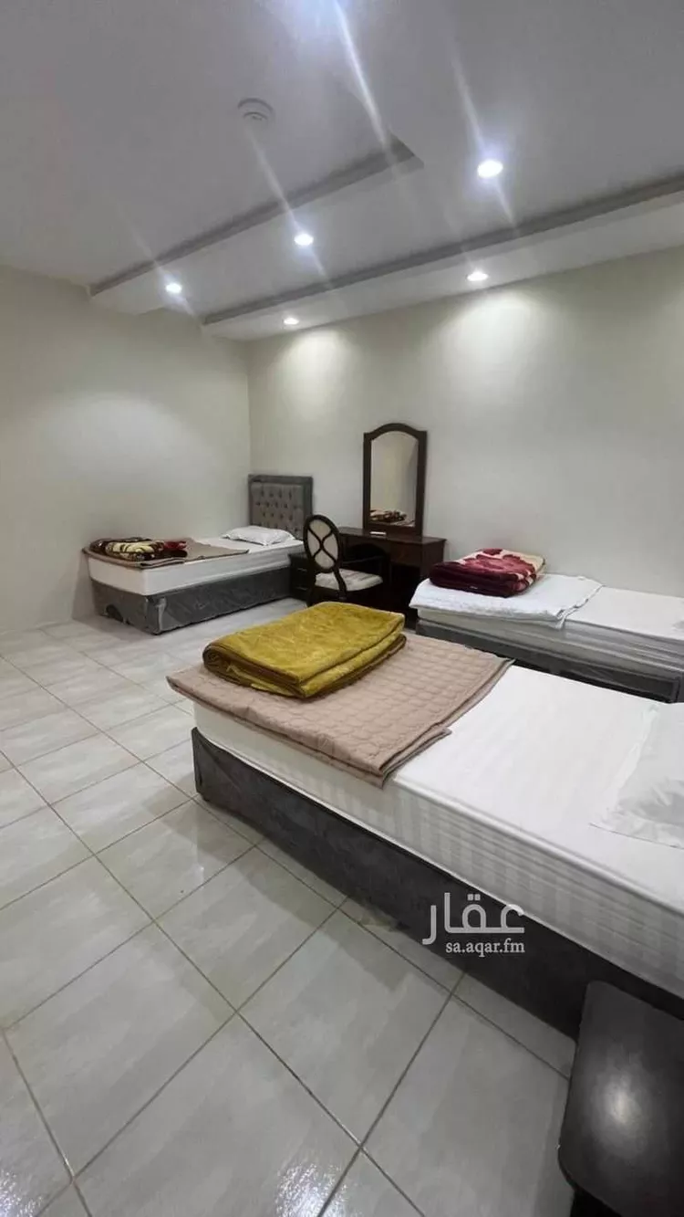 Chalet for Rent in Al Ula Al Sukhairat صورة 3
