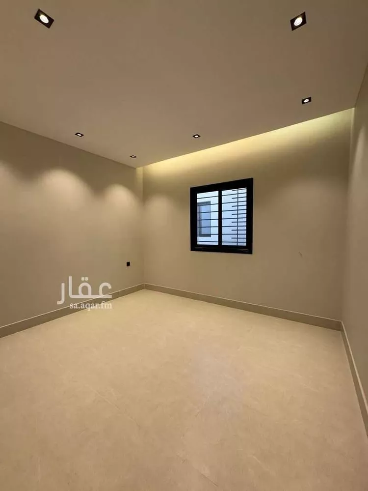 شقة للبيع في حي الجنادرية, مدينة الرياض, منطقة الرياض صورة 4