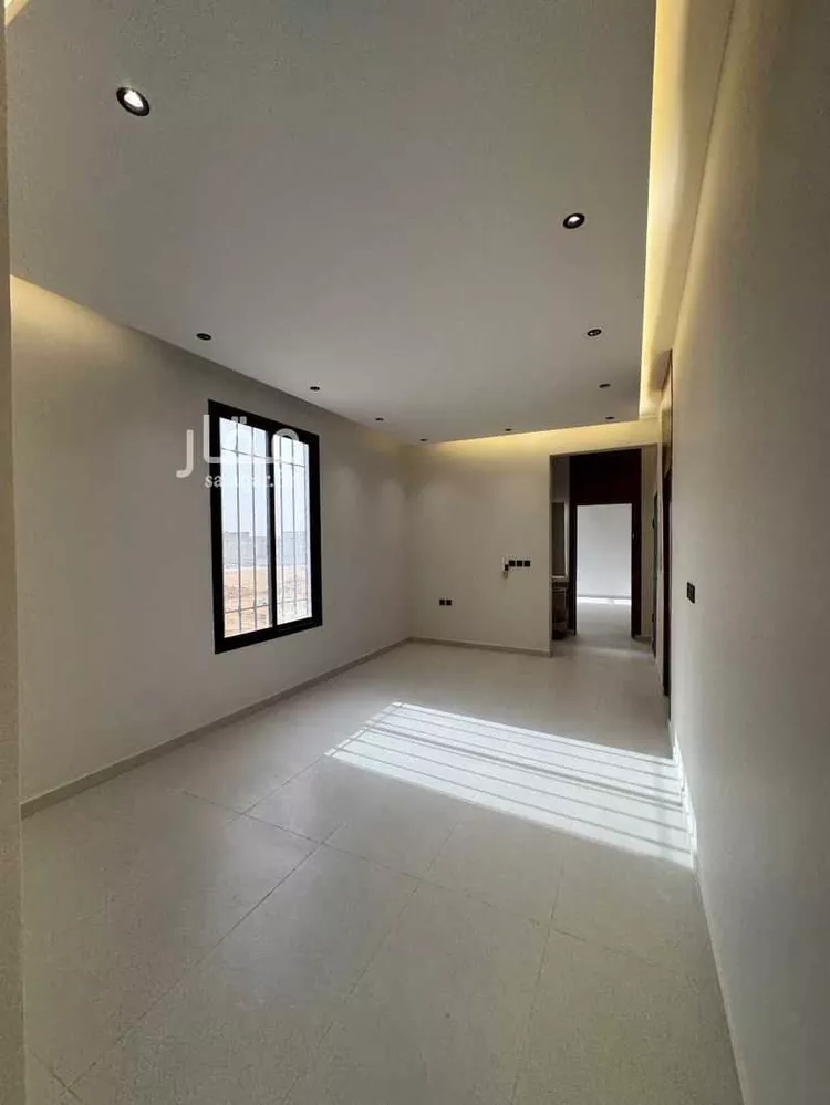 دور للبيع في شارع غصون, حي الجنادرية, مدينة الرياض, منطقة الرياض