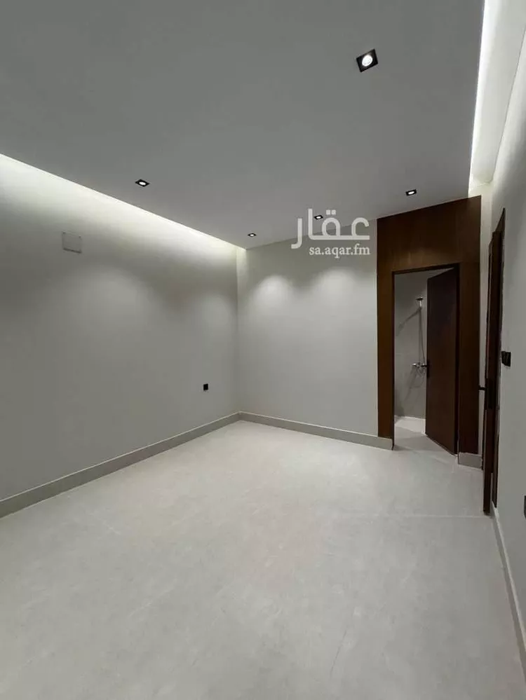 شقة للبيع في حي الجنادرية, مدينة الرياض, منطقة الرياض