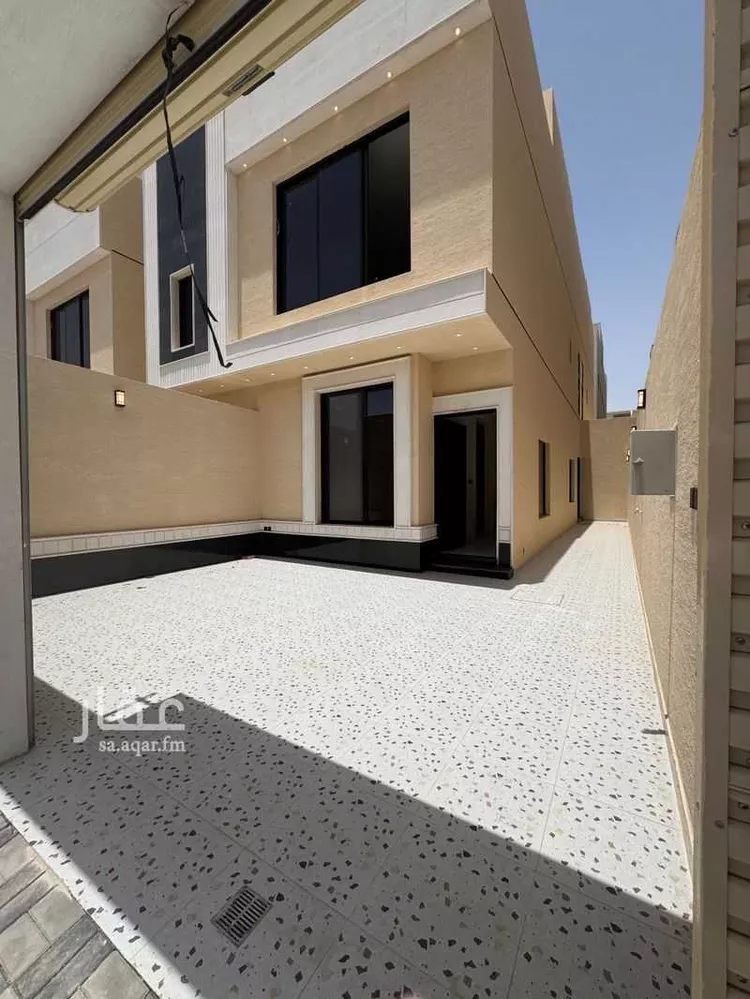 فيلا للبيع في شارع مرزوقي الجاوه, حي العوالي, مدينة الرياض, منطقة الرياض صورة 4